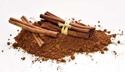 skorice-vune-cela-mleta-500_optimized (1)